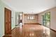 1116 W Morse Unit F, Chicago, IL 60626