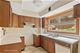 1116 W Morse Unit F, Chicago, IL 60626