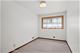 1116 W Morse Unit F, Chicago, IL 60626