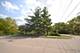 Lot 1 Highland Springs, Elgin, IL 60123