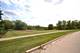 Lot 1 Highland Springs, Elgin, IL 60123