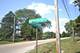 Lot 1 Highland Springs, Elgin, IL 60123