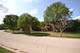 Lot 1 Highland Springs, Elgin, IL 60123