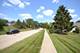 Lot 1 Highland Springs, Elgin, IL 60123