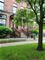 4349 S Ellis Unit G, Chicago, IL 60653