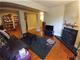 4349 S Ellis Unit G, Chicago, IL 60653