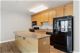 33 W Ontario Unit 19I, Chicago, IL 60654