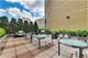 33 W Ontario Unit 19I, Chicago, IL 60654