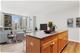 33 W Ontario Unit 19I, Chicago, IL 60654