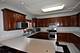 18303 Hilltop, Tinley Park, IL 60487