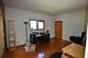 18303 Hilltop, Tinley Park, IL 60487