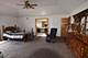 18303 Hilltop, Tinley Park, IL 60487