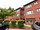 1922 S Wells Unit 1F, Chicago, IL 60616