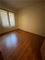 1922 S Wells Unit 1F, Chicago, IL 60616