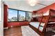 155 N Harbor Unit 4003, Chicago, IL 60601