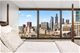 155 N Harbor Unit 4003, Chicago, IL 60601