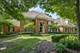 3013 Fox Glen, St. Charles, IL 60174