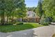 3013 Fox Glen, St. Charles, IL 60174