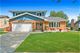 871 Young, Lemont, IL 60439