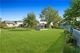 871 Young, Lemont, IL 60439