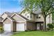 557 Woodhaven, Mundelein, IL 60060