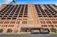 165 N Canal Unit 1319, Chicago, IL 60606