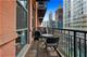 165 N Canal Unit 1319, Chicago, IL 60606