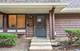 5521 Carmel, Hanover Park, IL 60133