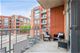 4814 N Clark Unit 201, Chicago, IL 60640