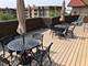 1250 Rudolph Unit 2E, Northbrook, IL 60062