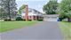 133 Tennyson, Wheaton, IL 60189