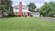 133 Tennyson, Wheaton, IL 60189