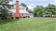 133 Tennyson, Wheaton, IL 60189