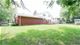 133 Tennyson, Wheaton, IL 60189