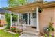 1628 Mulford, Evanston, IL 60202