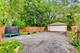 1628 Mulford, Evanston, IL 60202