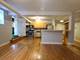 4617 N Campbell Unit G, Chicago, IL 60625