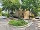 4617 N Campbell Unit G, Chicago, IL 60625