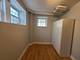 4617 N Campbell Unit G, Chicago, IL 60625