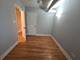 4617 N Campbell Unit G, Chicago, IL 60625
