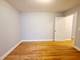 4617 N Campbell Unit G, Chicago, IL 60625