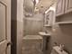 4617 N Campbell Unit G, Chicago, IL 60625