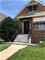 5339 S Avers, Chicago, IL 60632