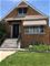 5339 S Avers, Chicago, IL 60632