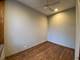 816 N Leavitt Unit 3F, Chicago, IL 60622