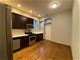 816 N Leavitt Unit 3F, Chicago, IL 60622