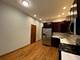 816 N Leavitt Unit 3F, Chicago, IL 60622