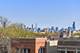 1516 W Diversey Unit 3, Chicago, IL 60614