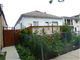 2135 N Melvina, Chicago, IL 60639