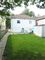 2135 N Melvina, Chicago, IL 60639